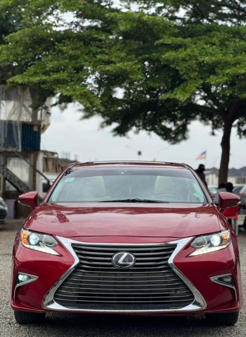 Car Image 1