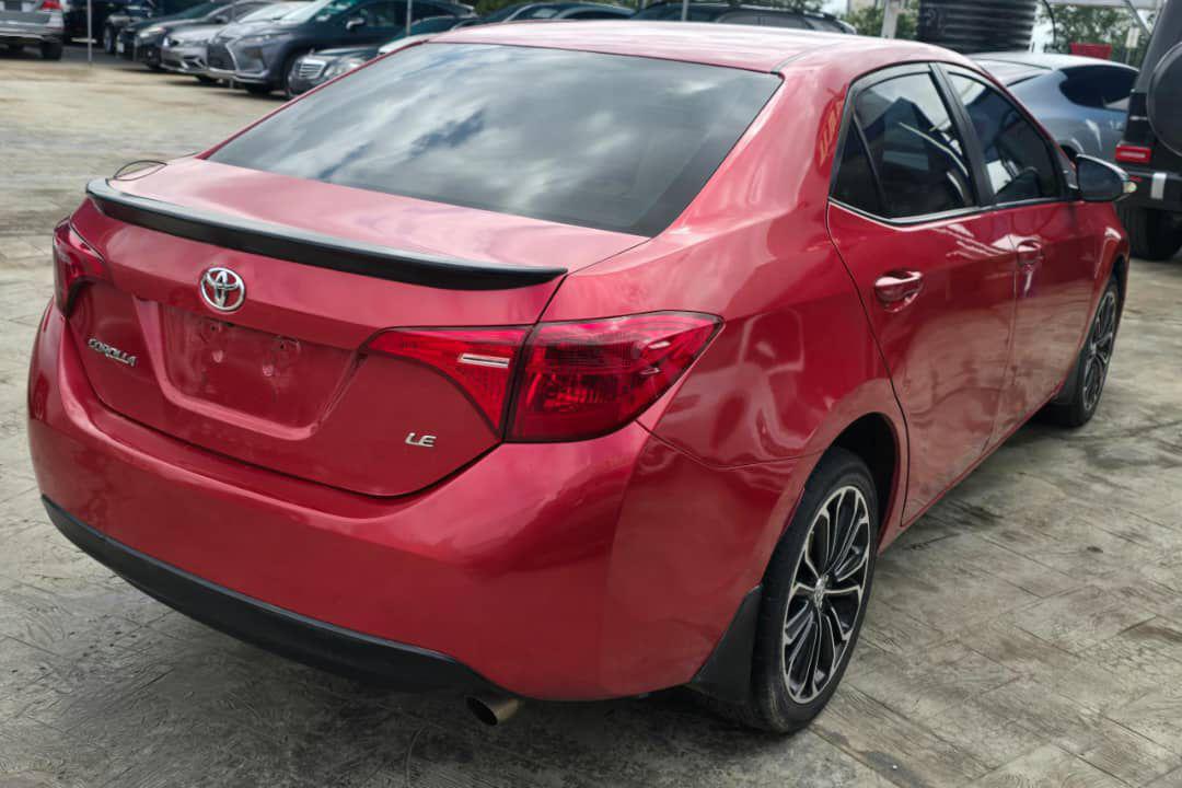 Car Image 6