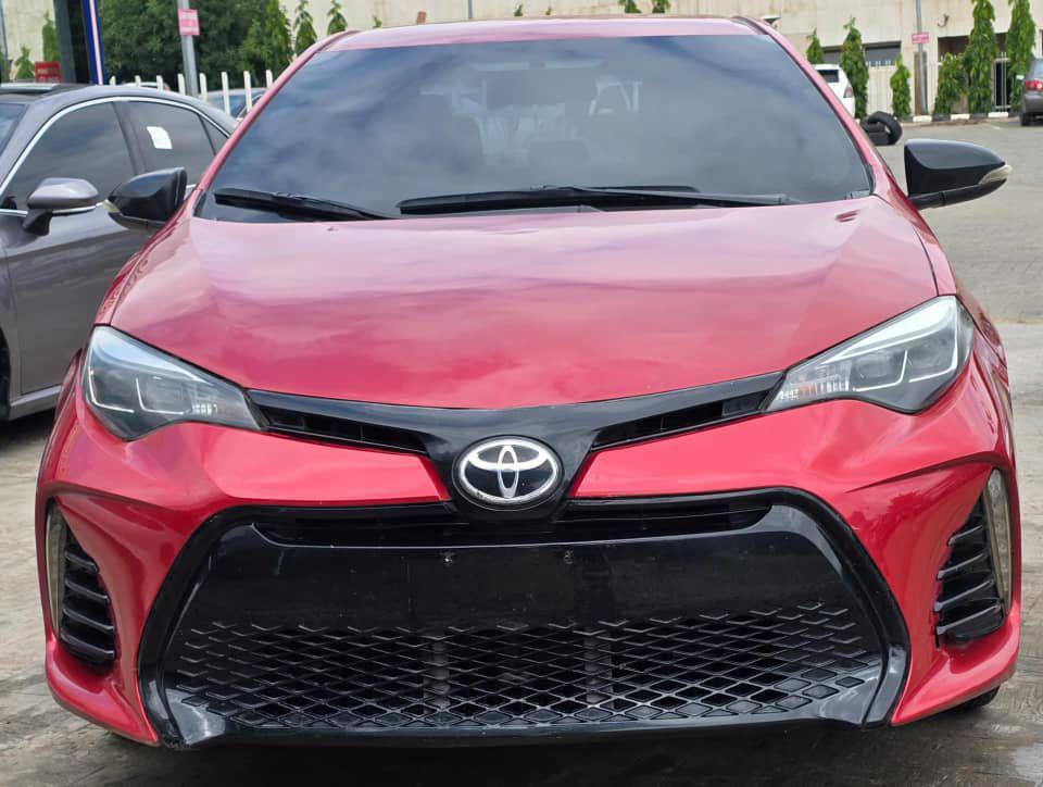 Car Image 1