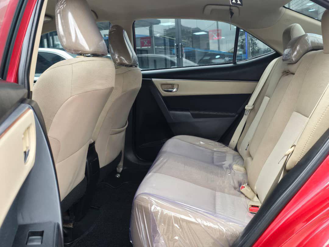 Car Image 5
