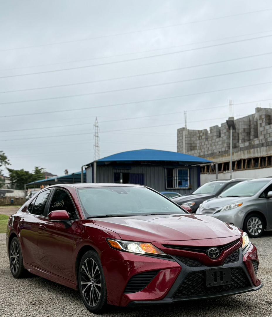 Car Image 1