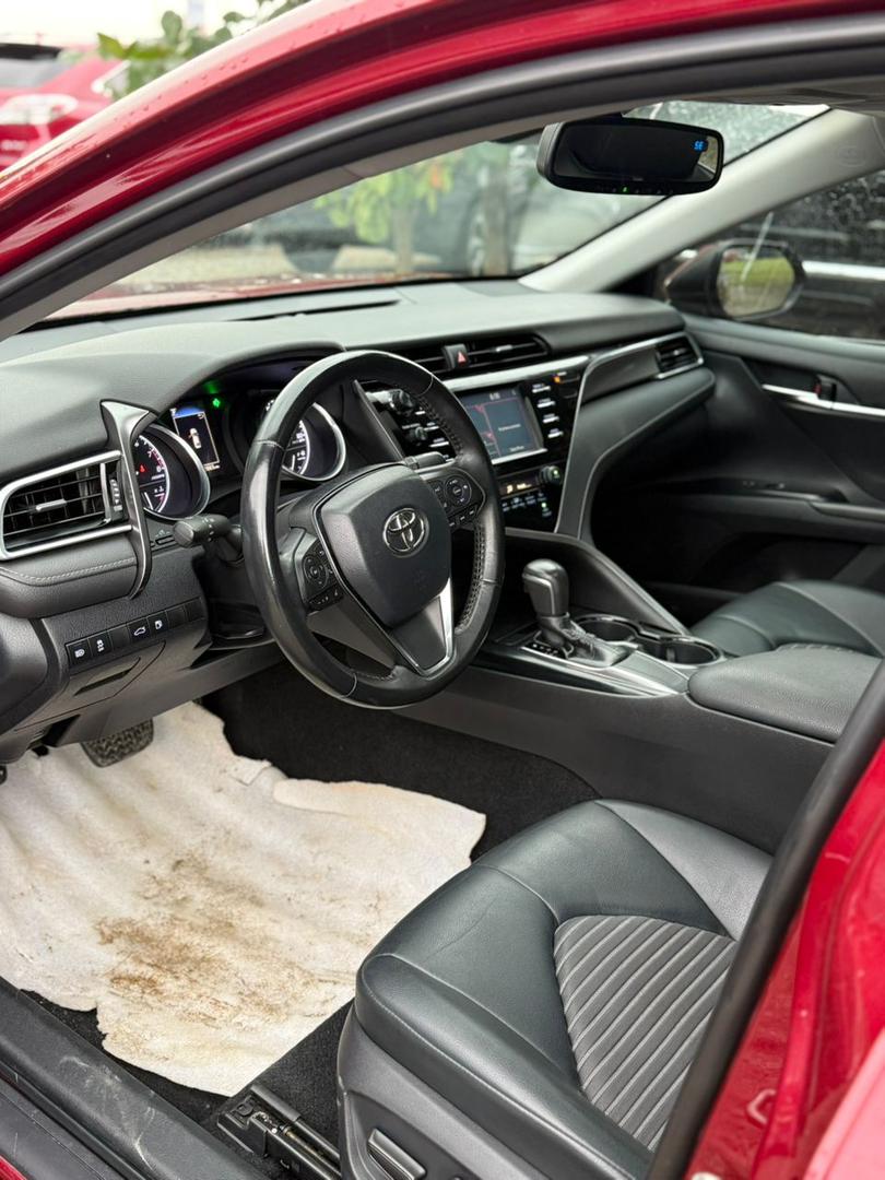 Car Image 4