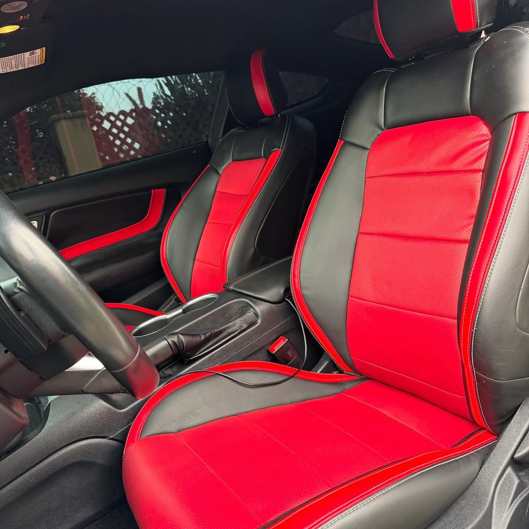 Car Image 6