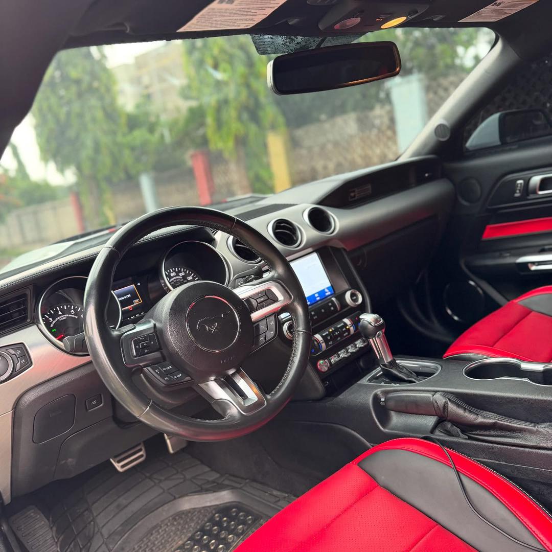 Car Image 4