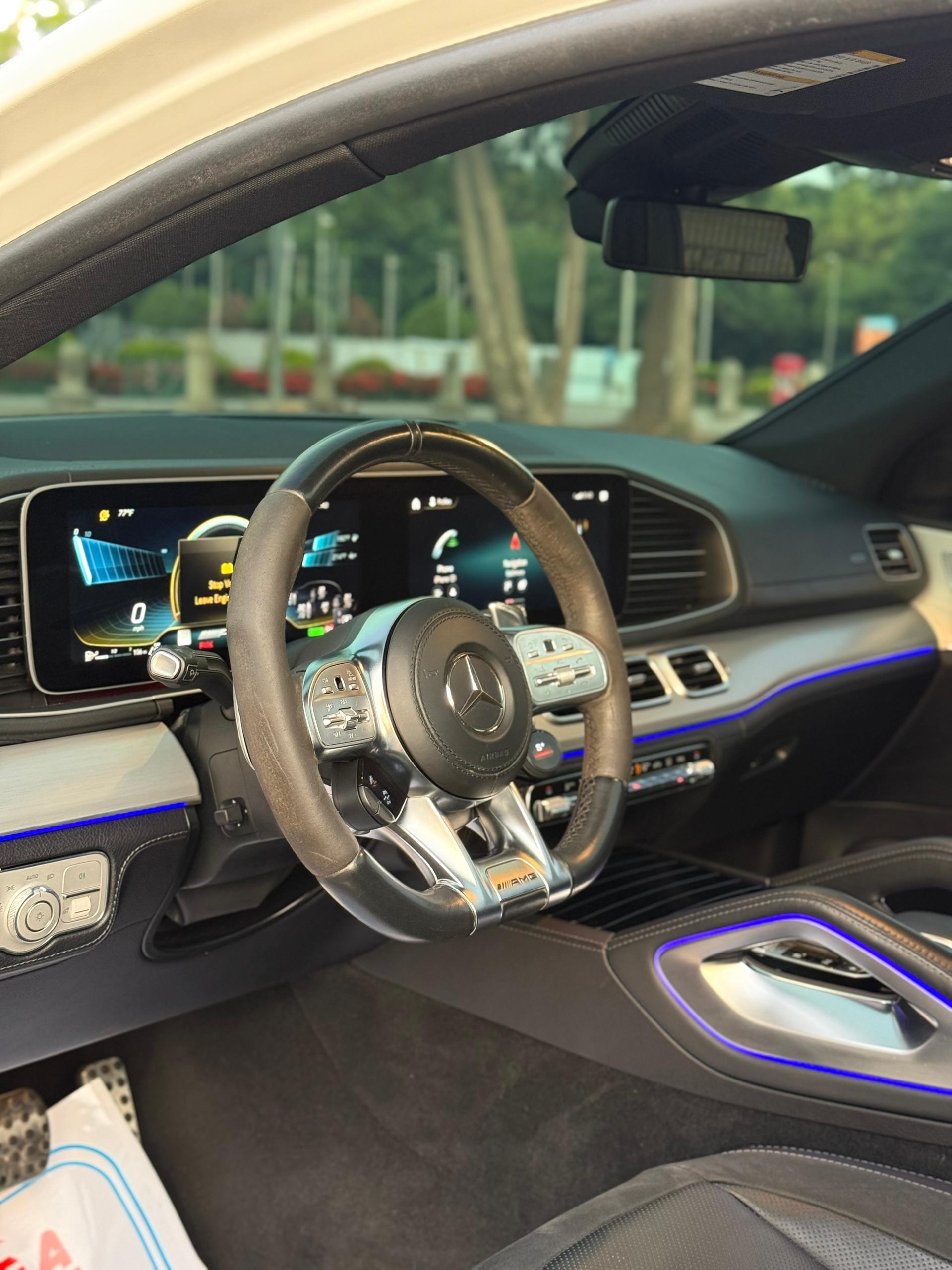 Car Image 5