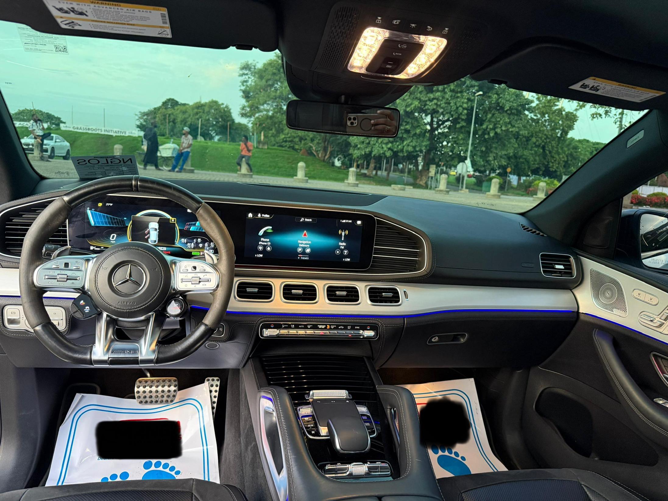 Car Image 4
