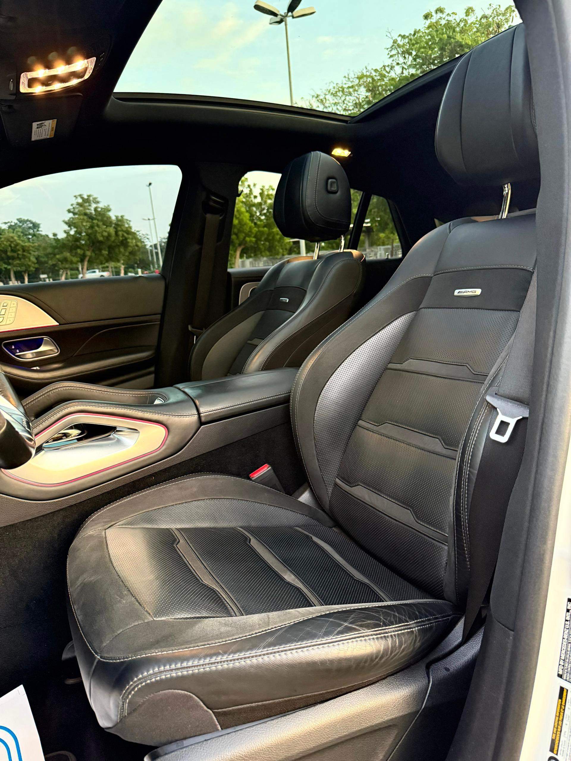 Car Image 6