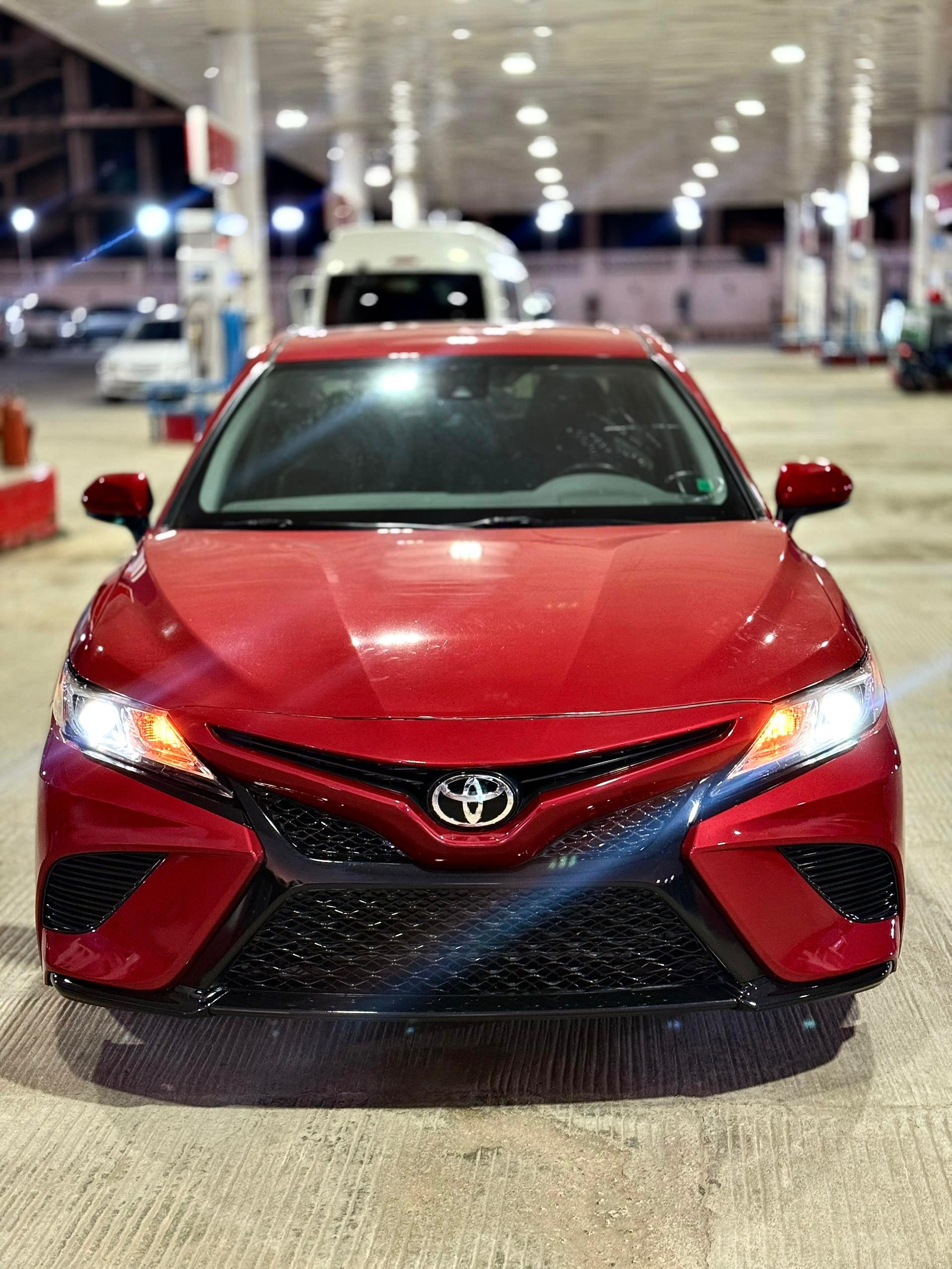 Car Image 3