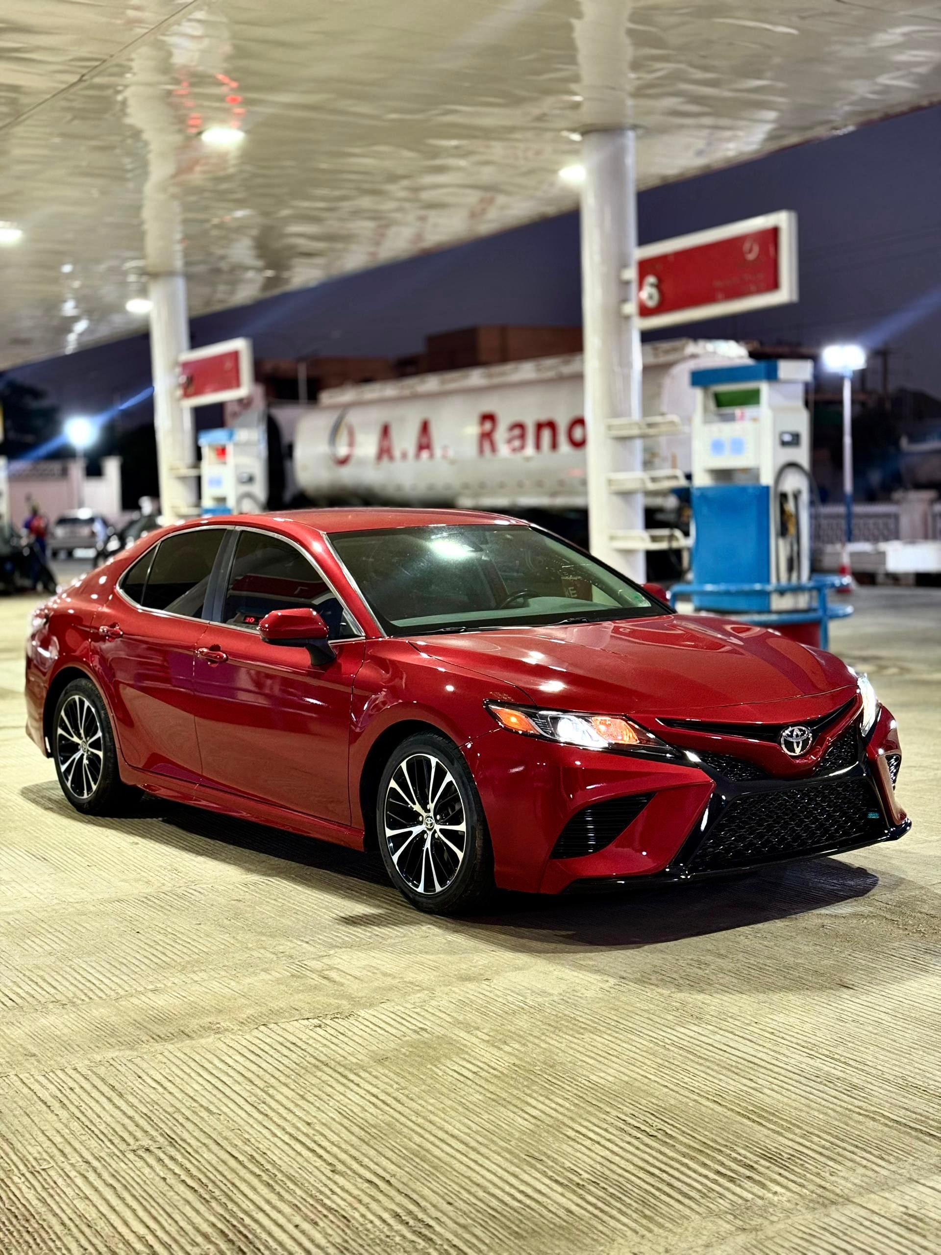 Car Image 2