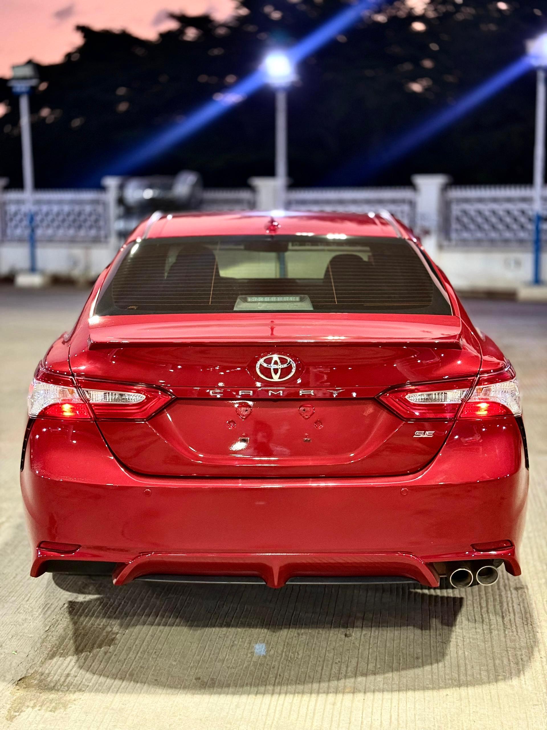 Car Image 10
