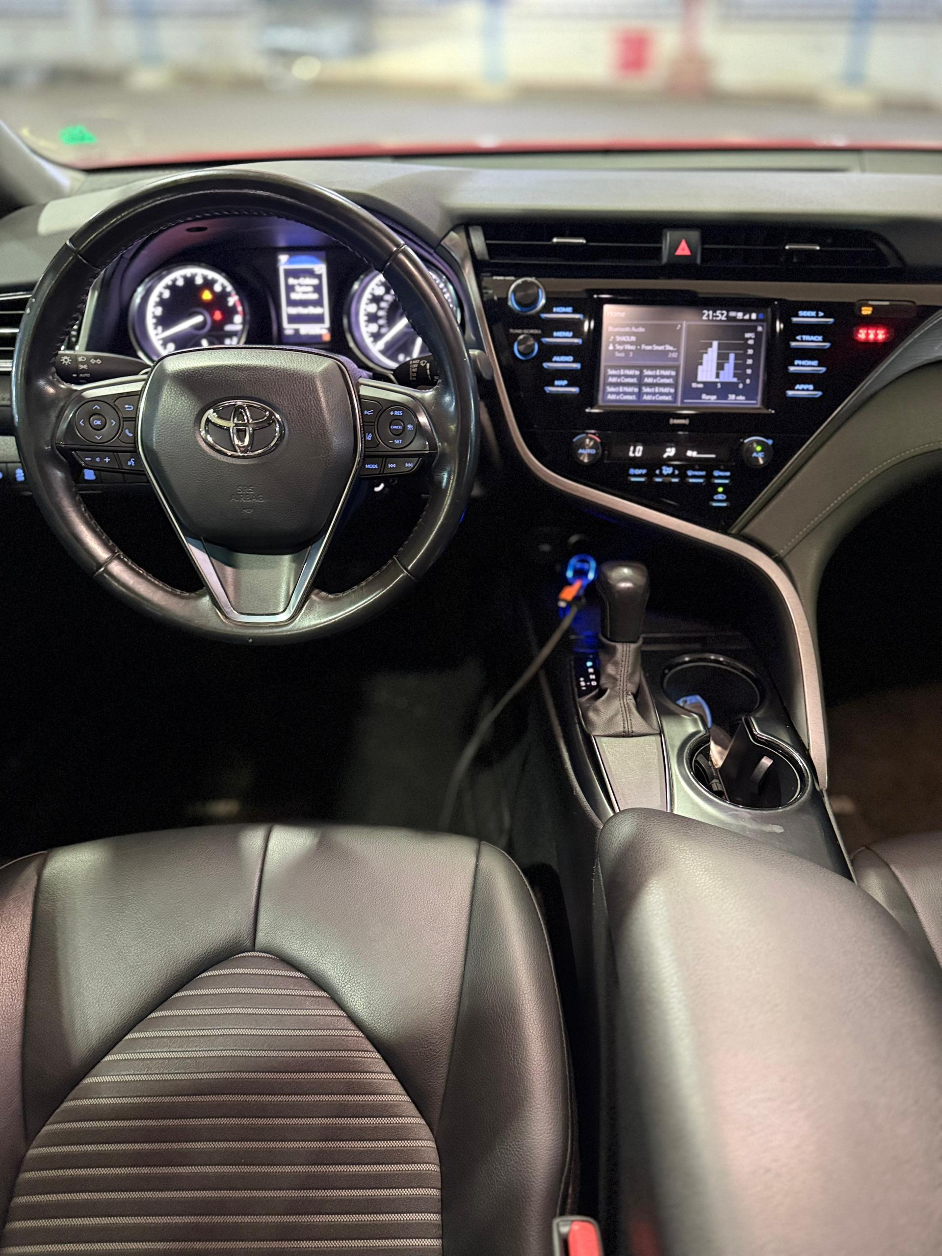 Car Image 6