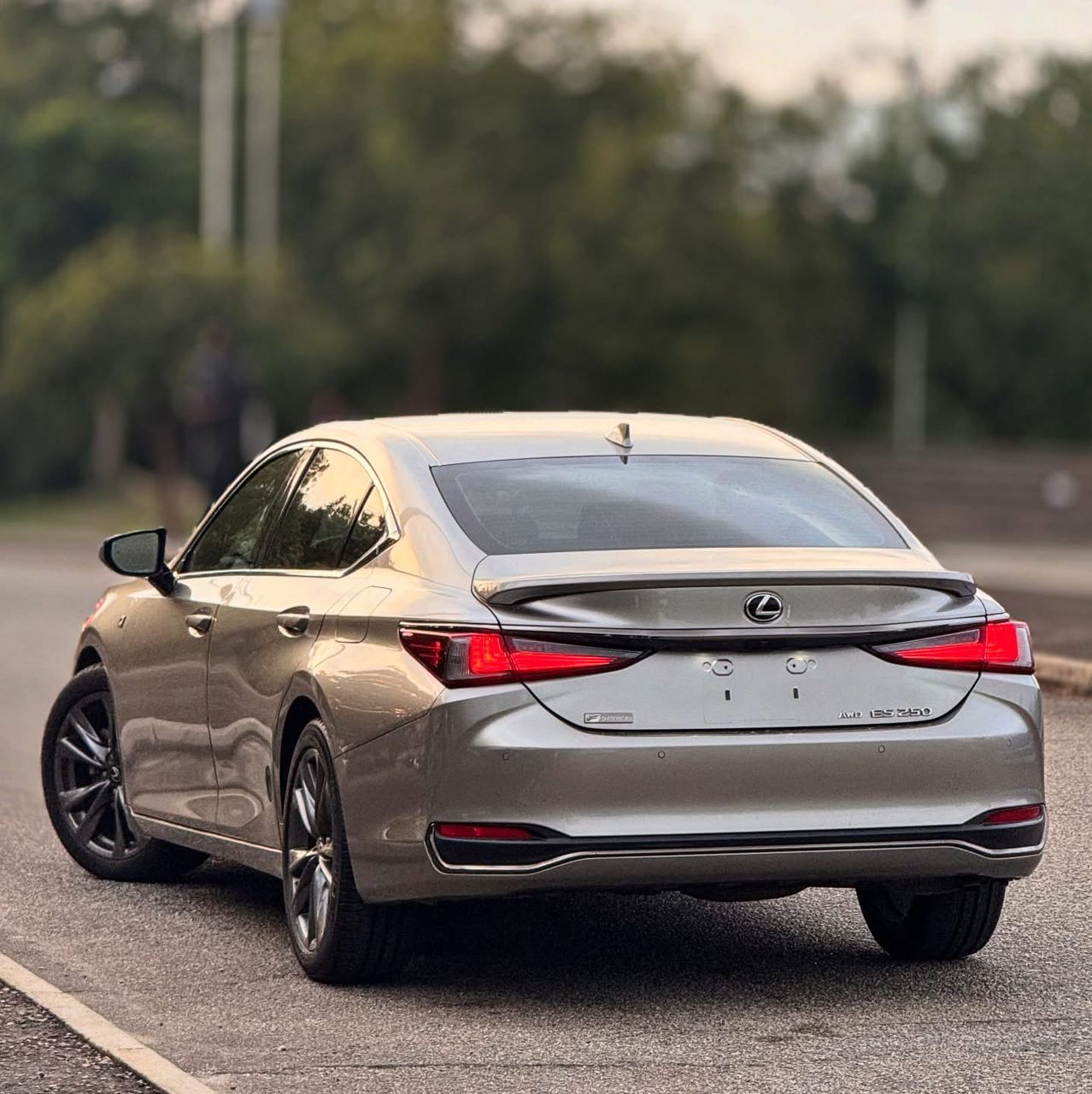 Car Image 9
