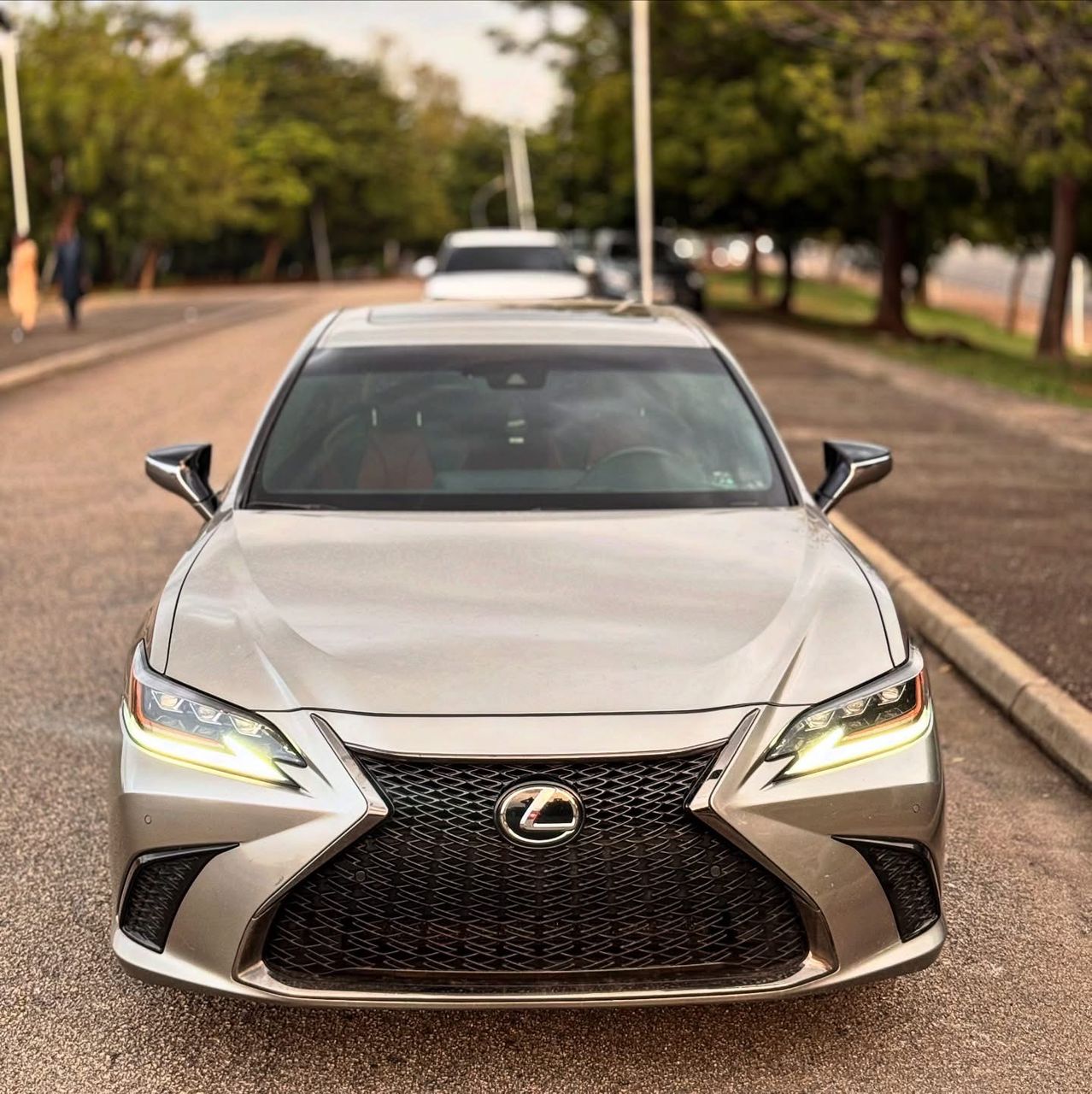 Car Image 1