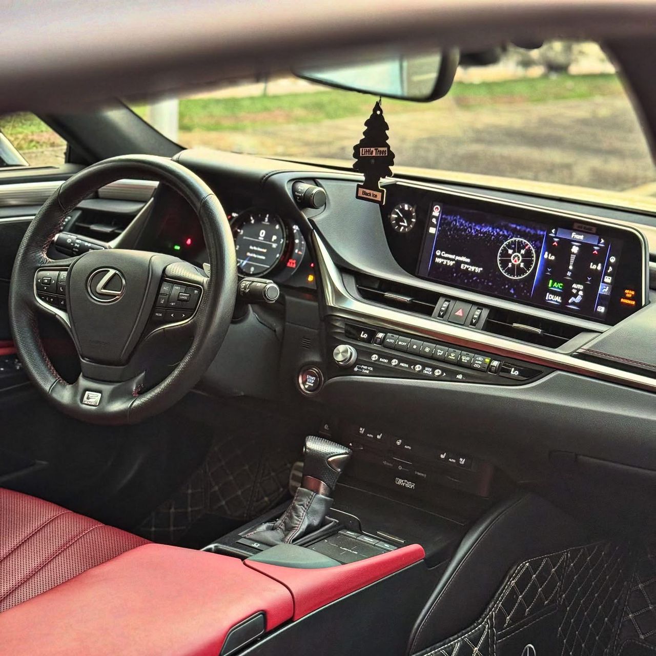 Car Image 4