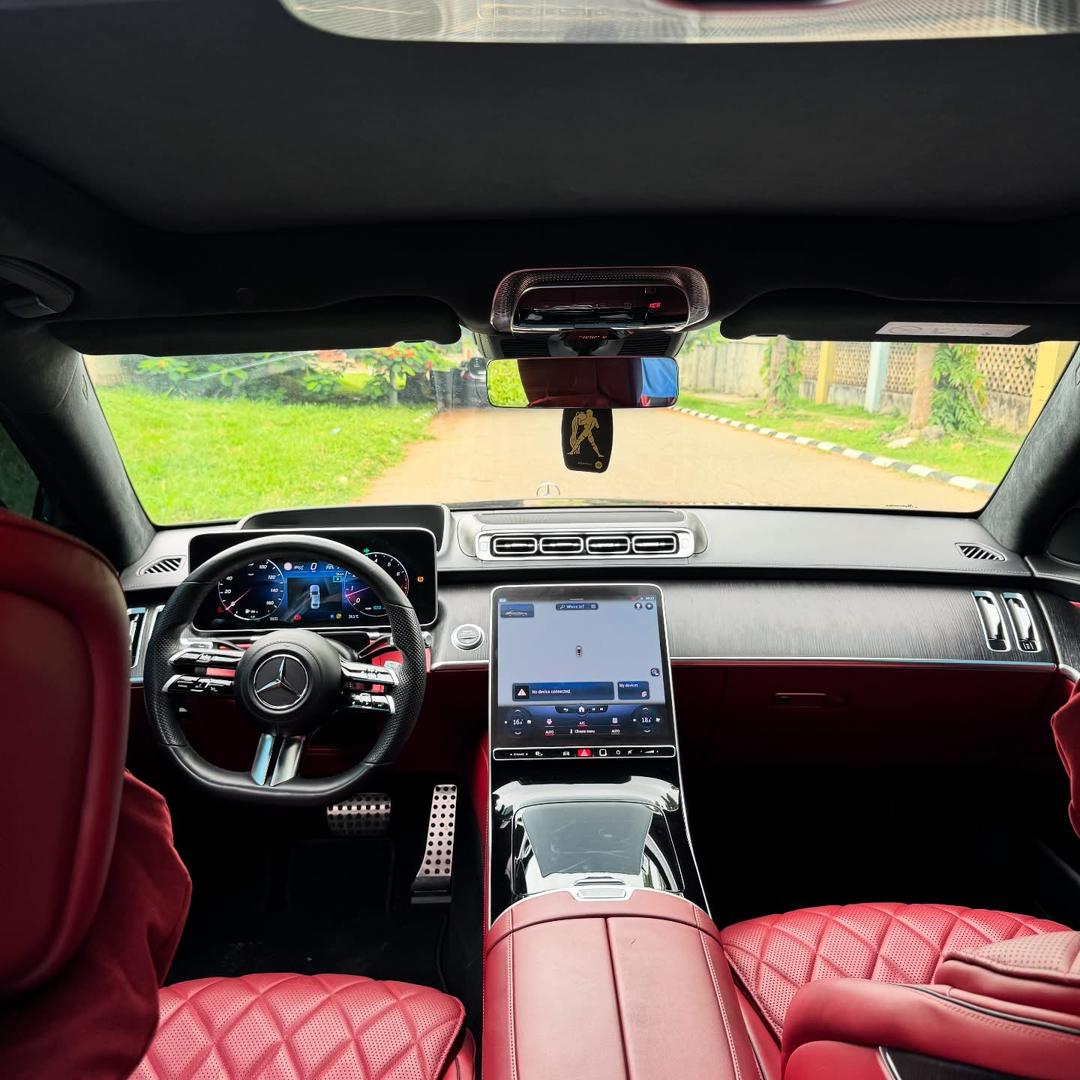 Car Image 5