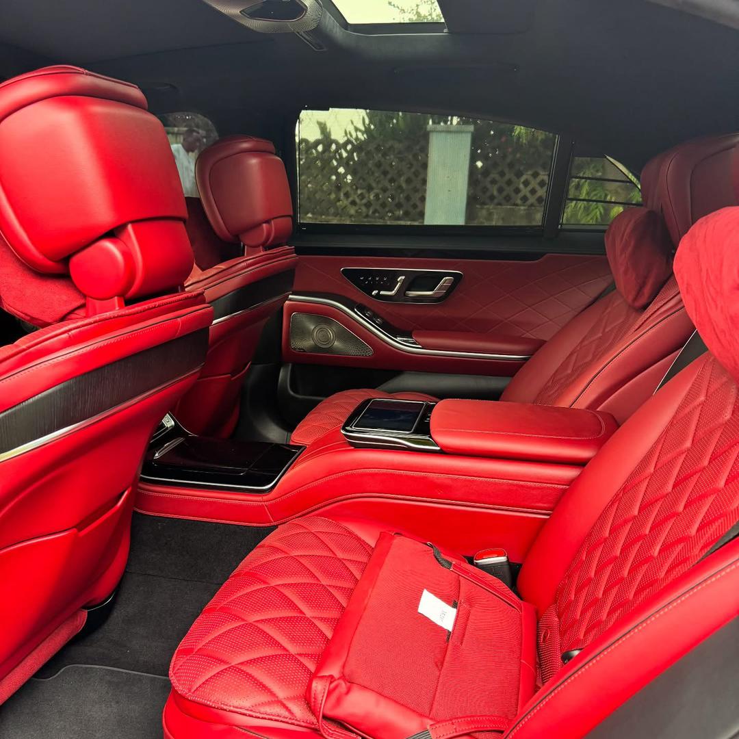 Car Image 6