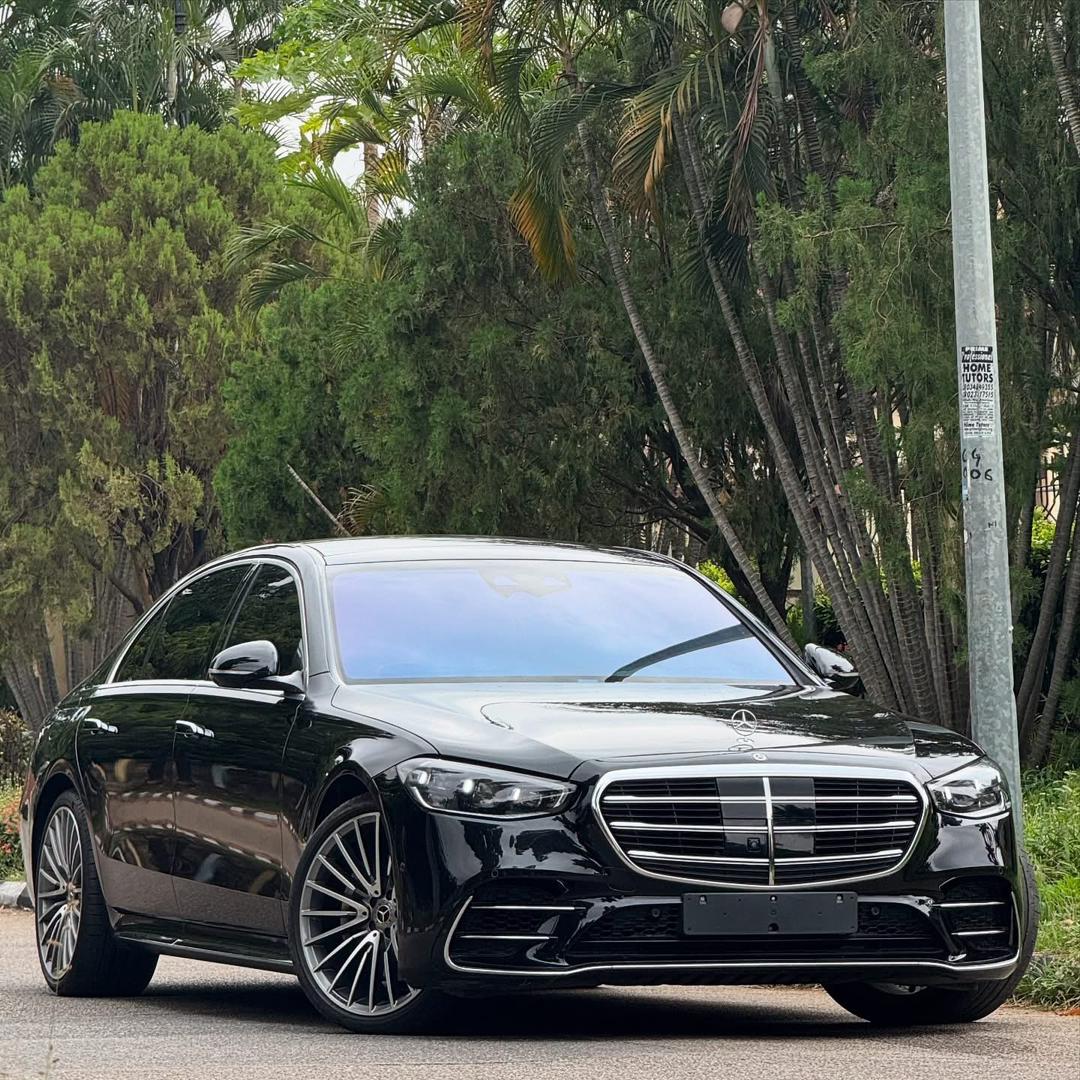 Car Image 1