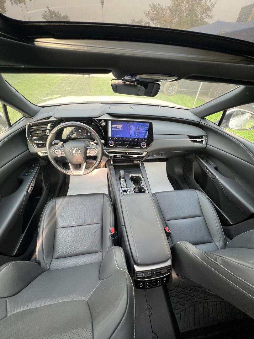 Car Image 5
