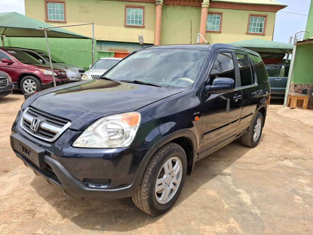 Car Image 9