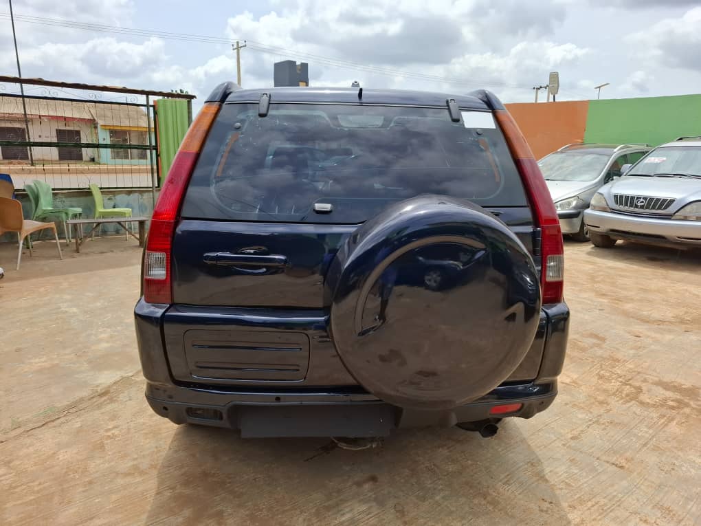Car Image 15