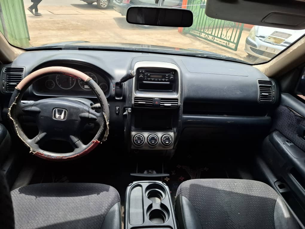 Car Image 6