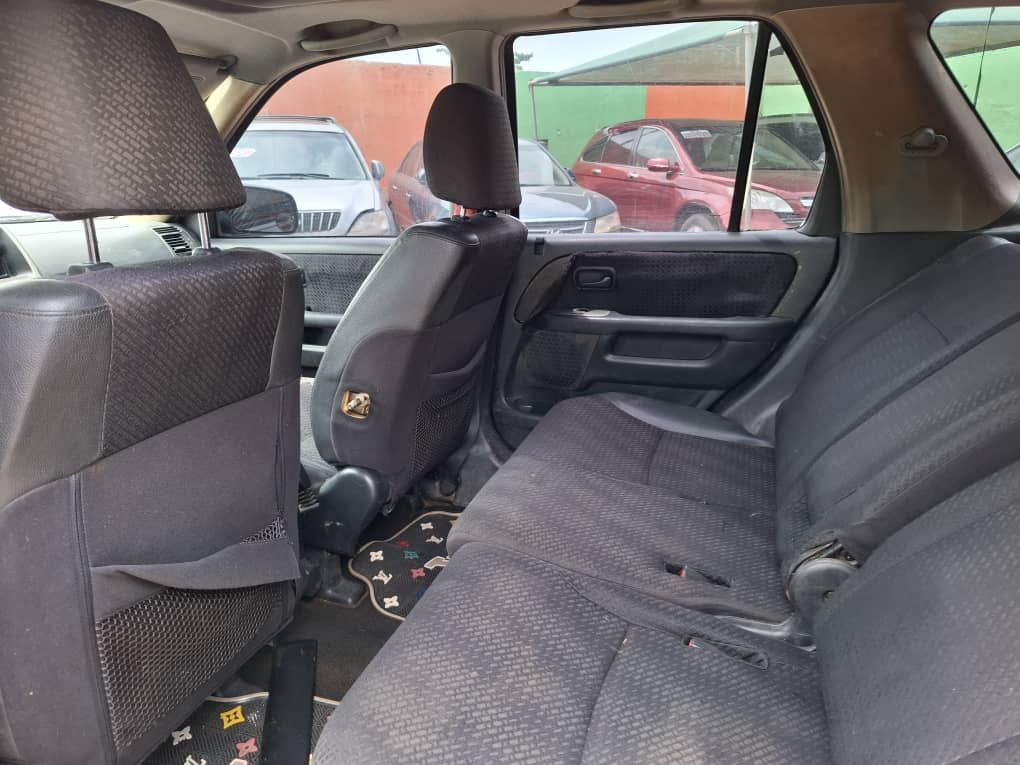 Car Image 13