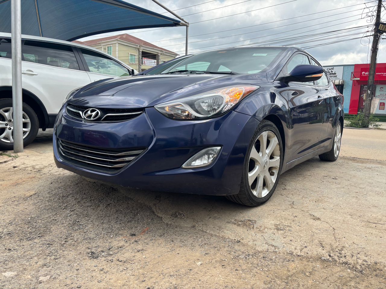 Car Image 1