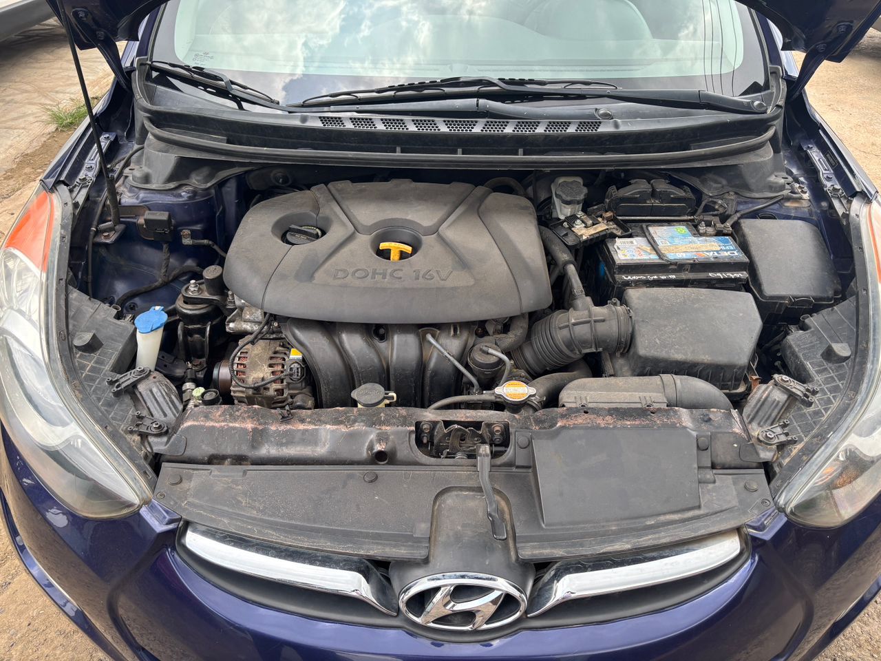 Car Image 5