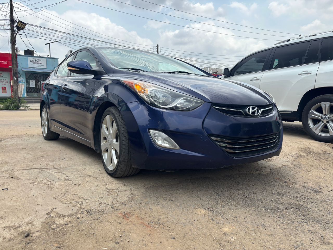 Car Image 2