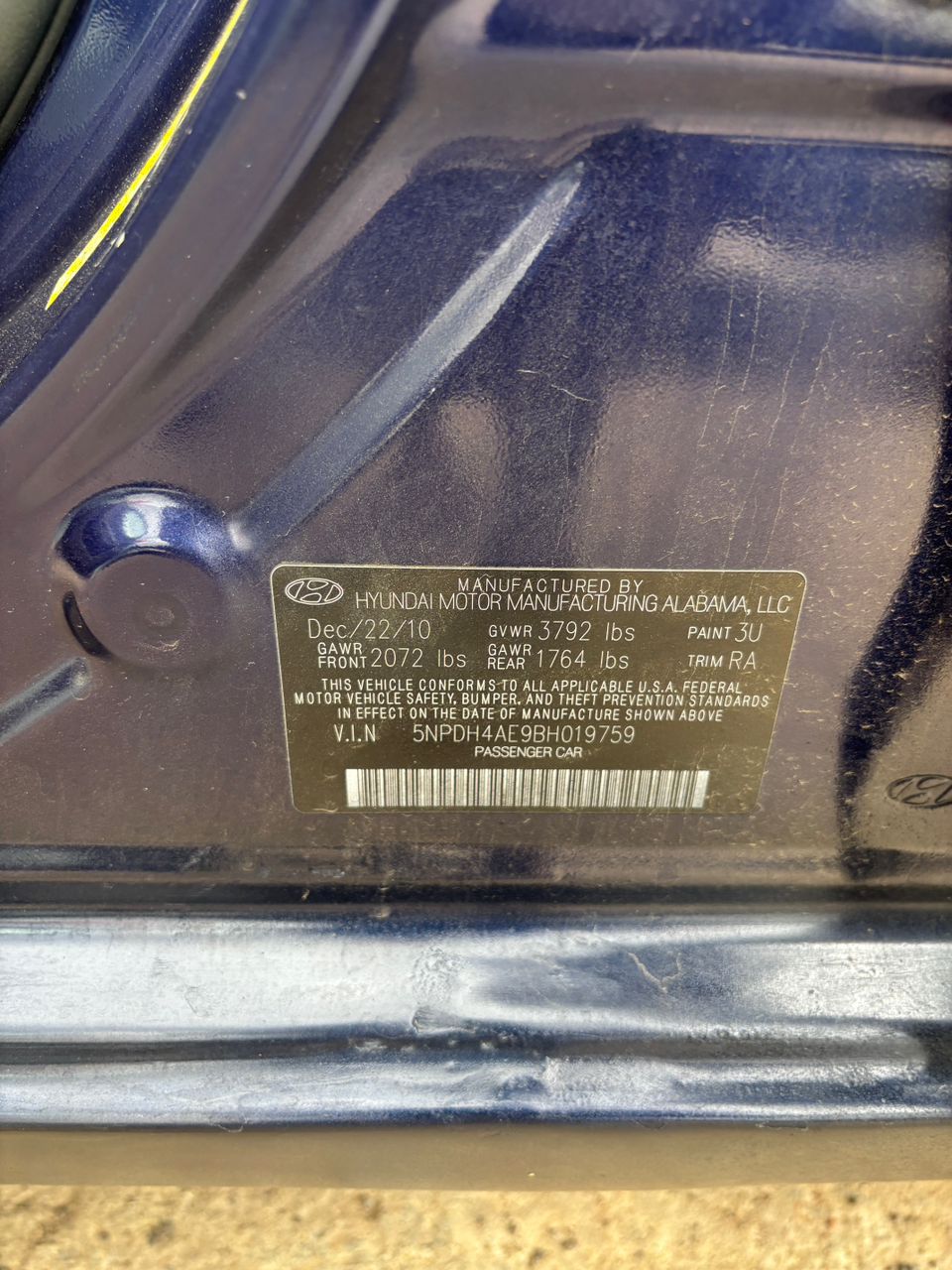 Car Image 6