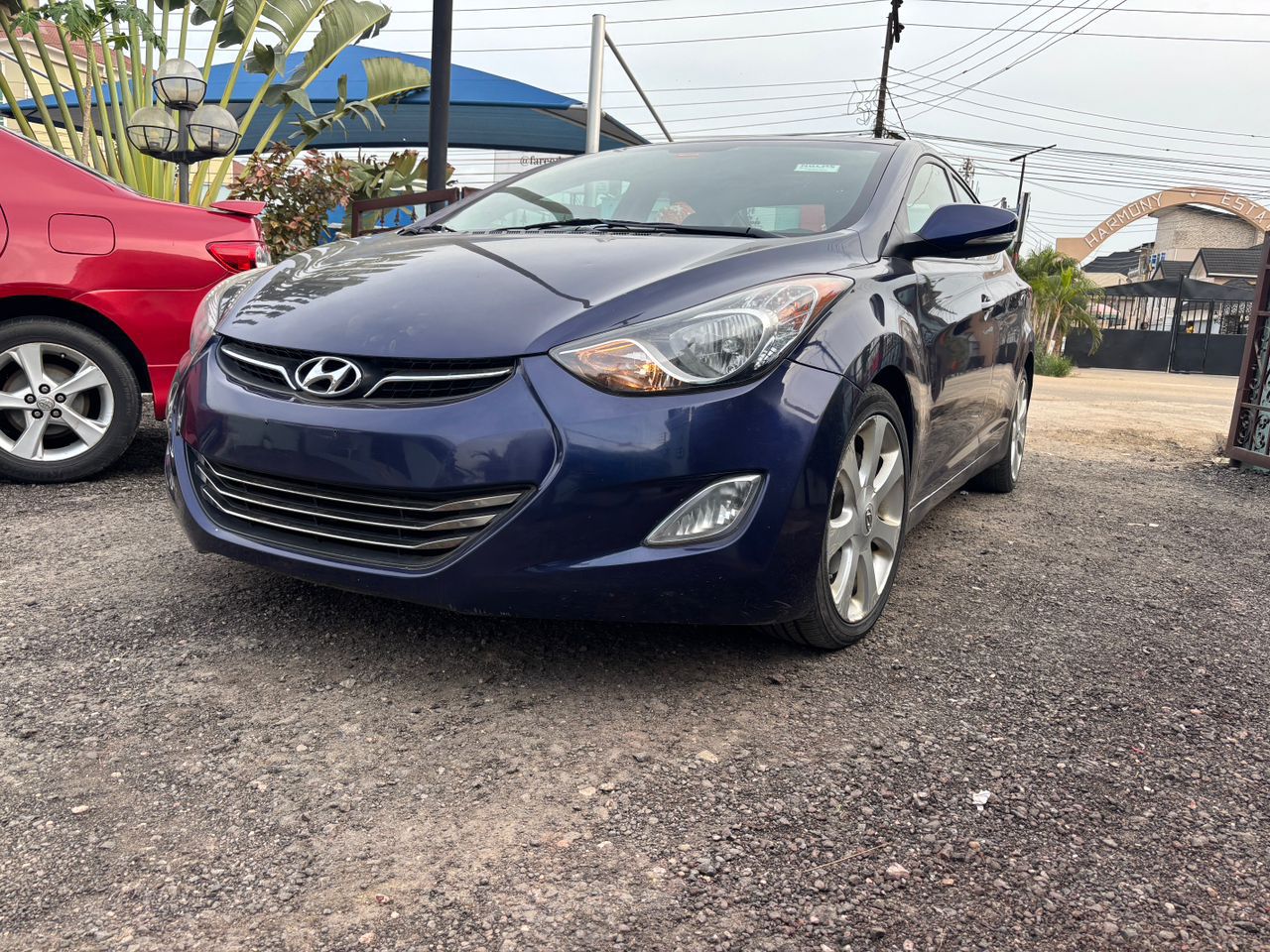 Car Image 4