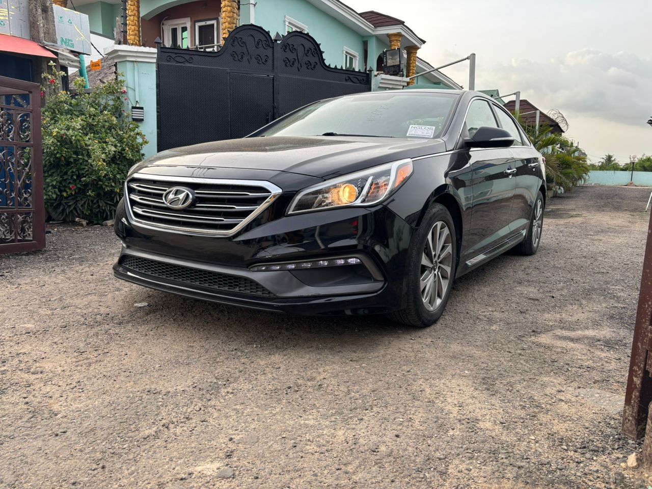 Car Image 1