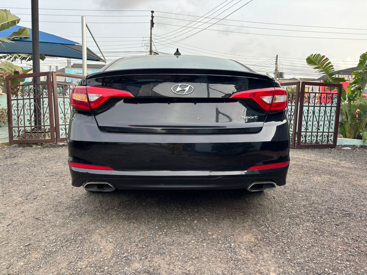 Car Image 5