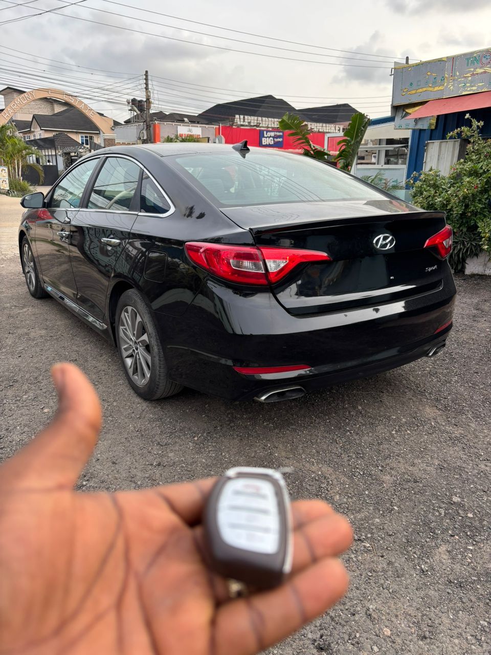 Car Image 2