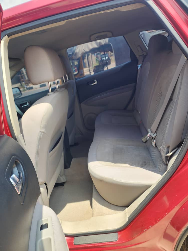Car Image 7