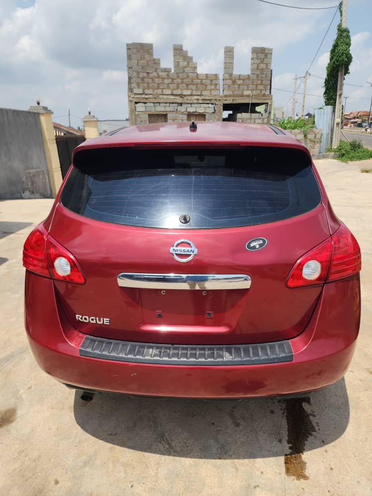 Car Image 8