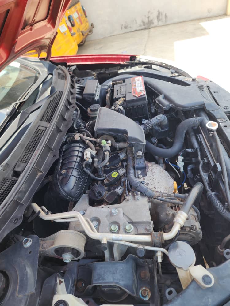Car Image 4