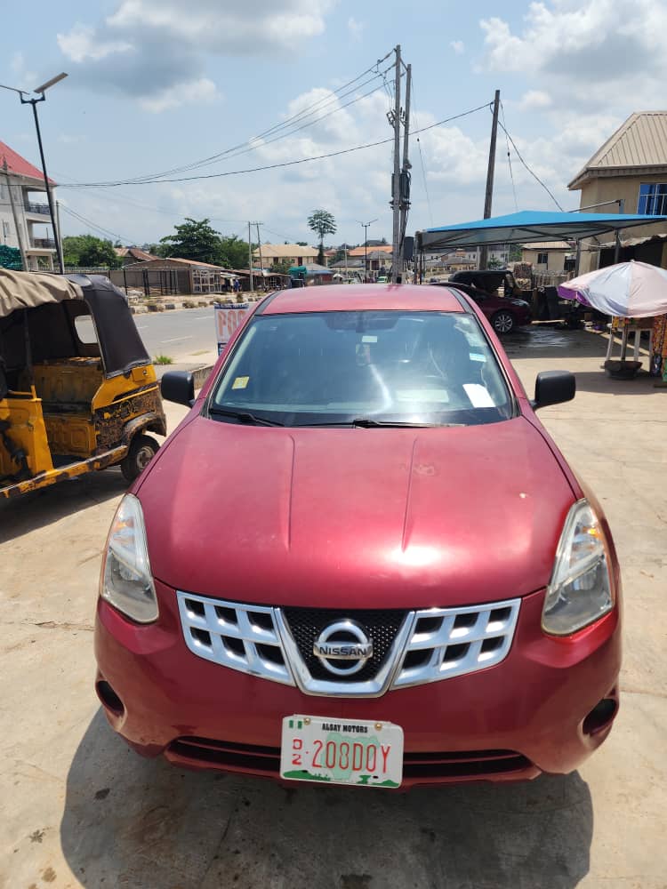 Car Image 1
