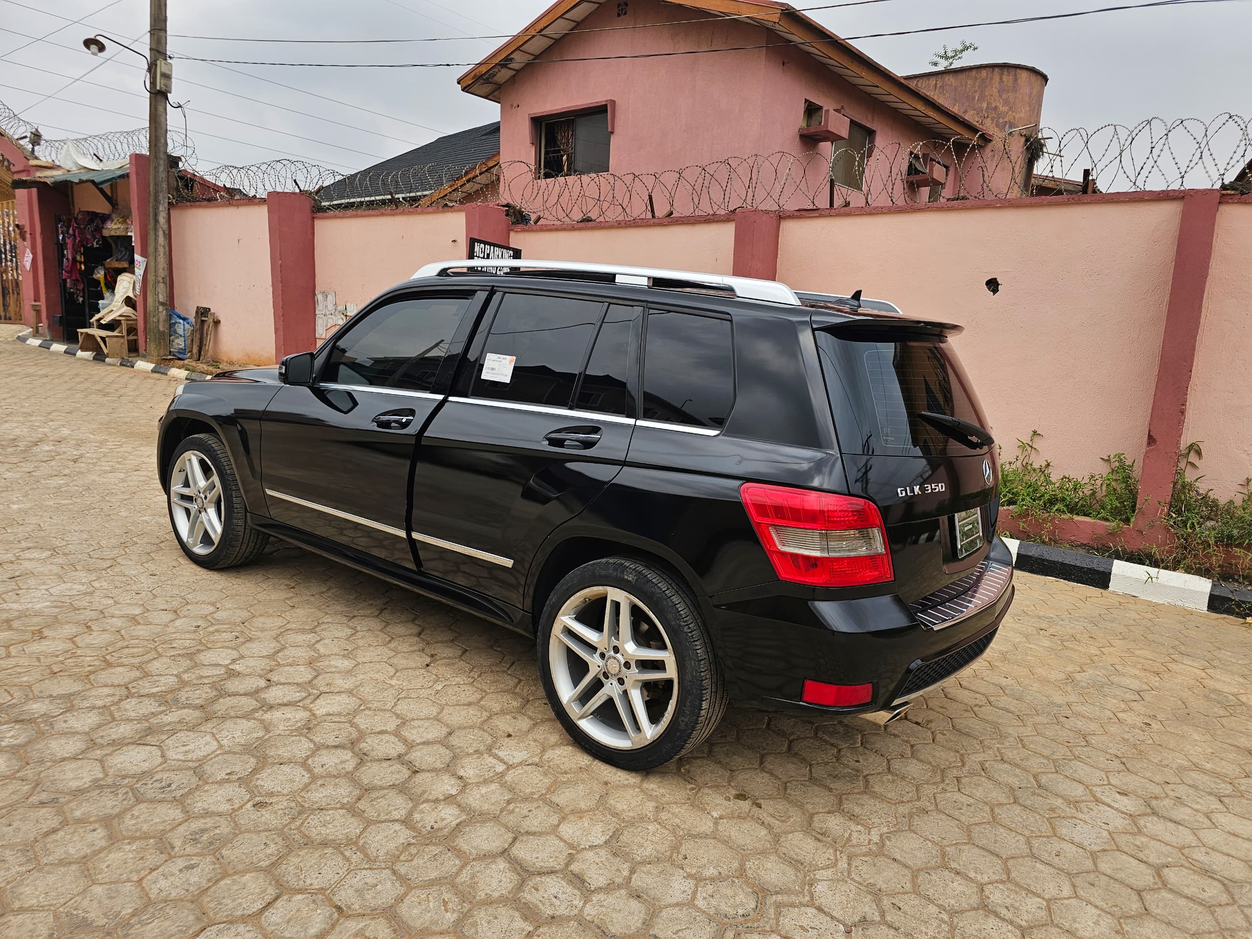 Car Image 7