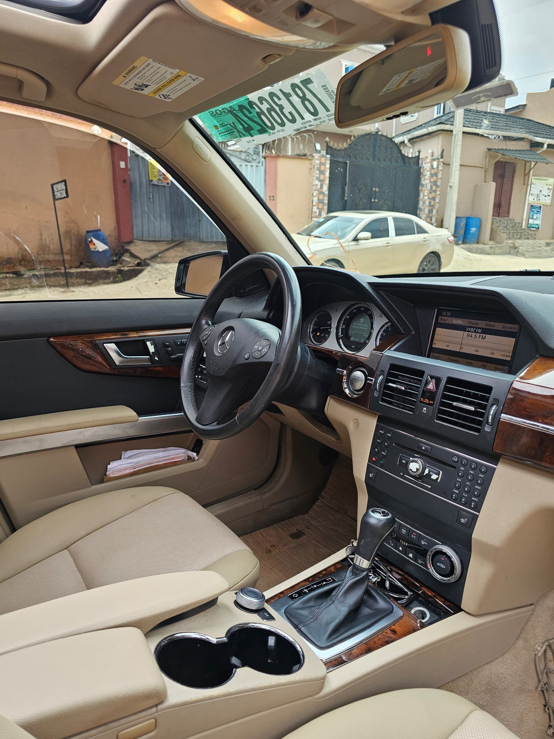 Car Image 10