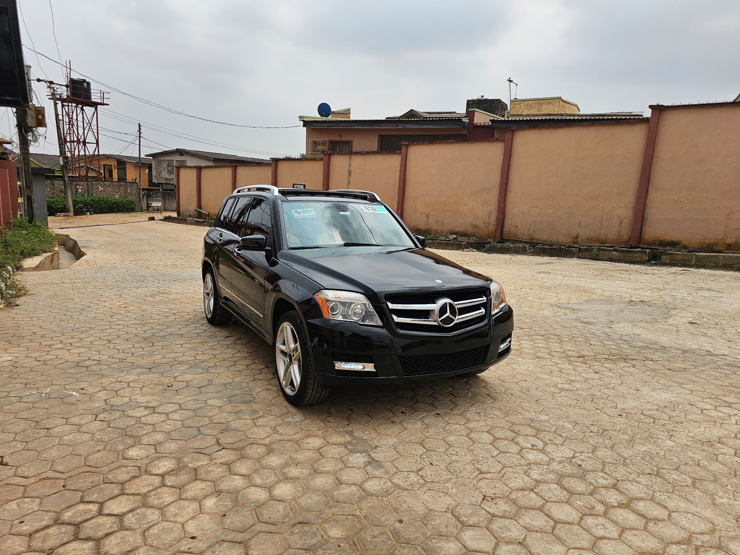 Car Image 11