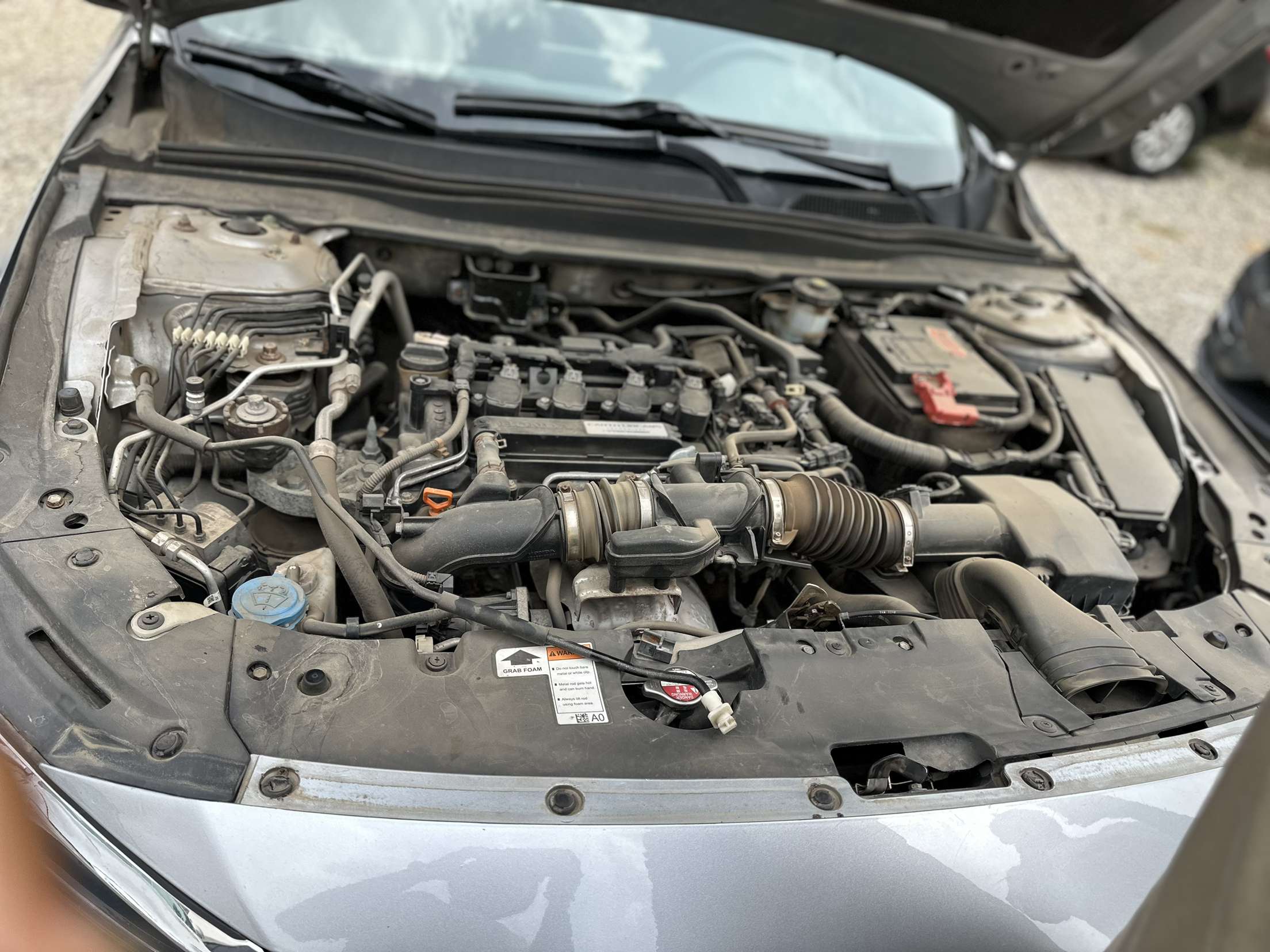 Car Image 4