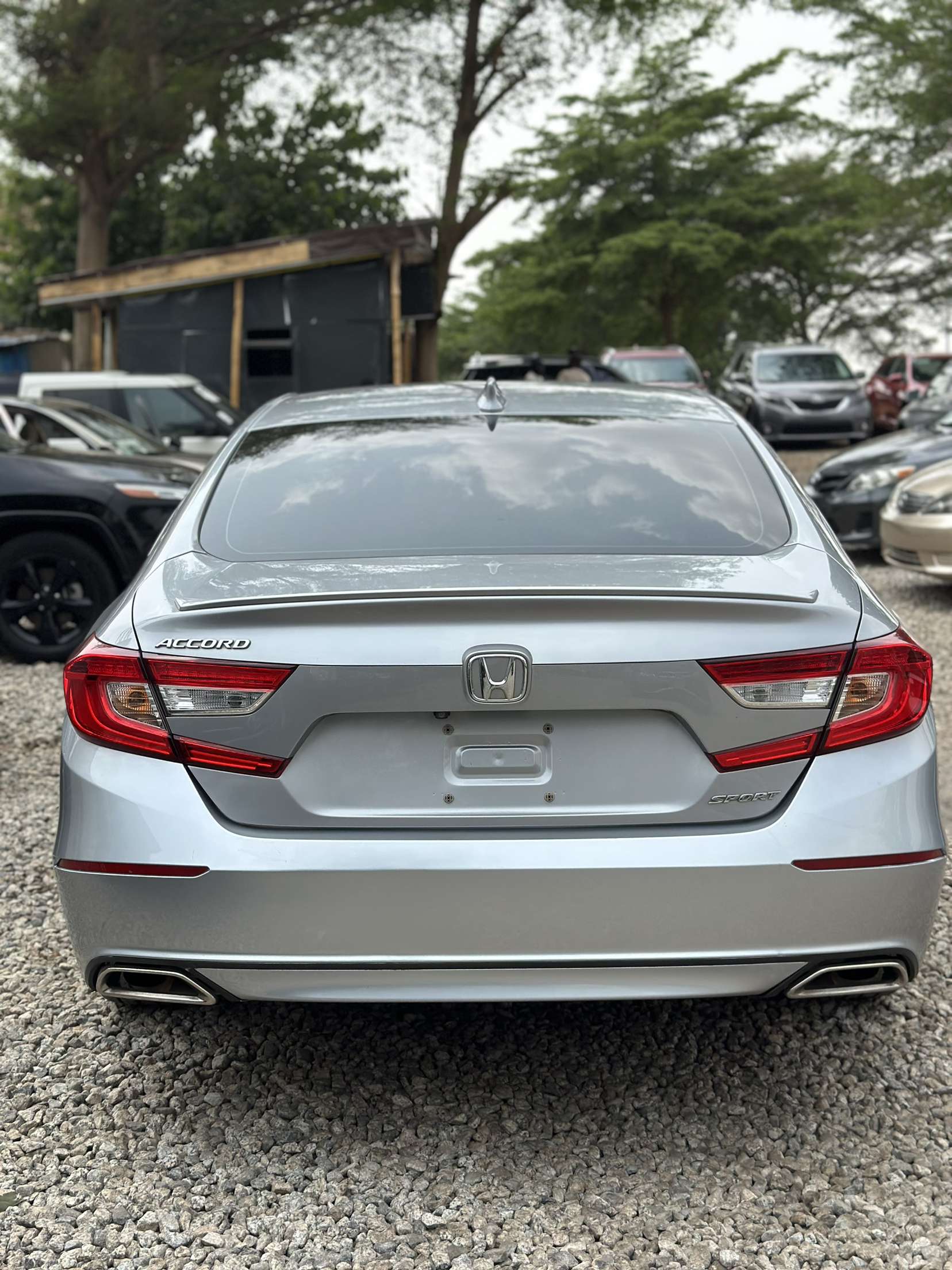 Car Image 7