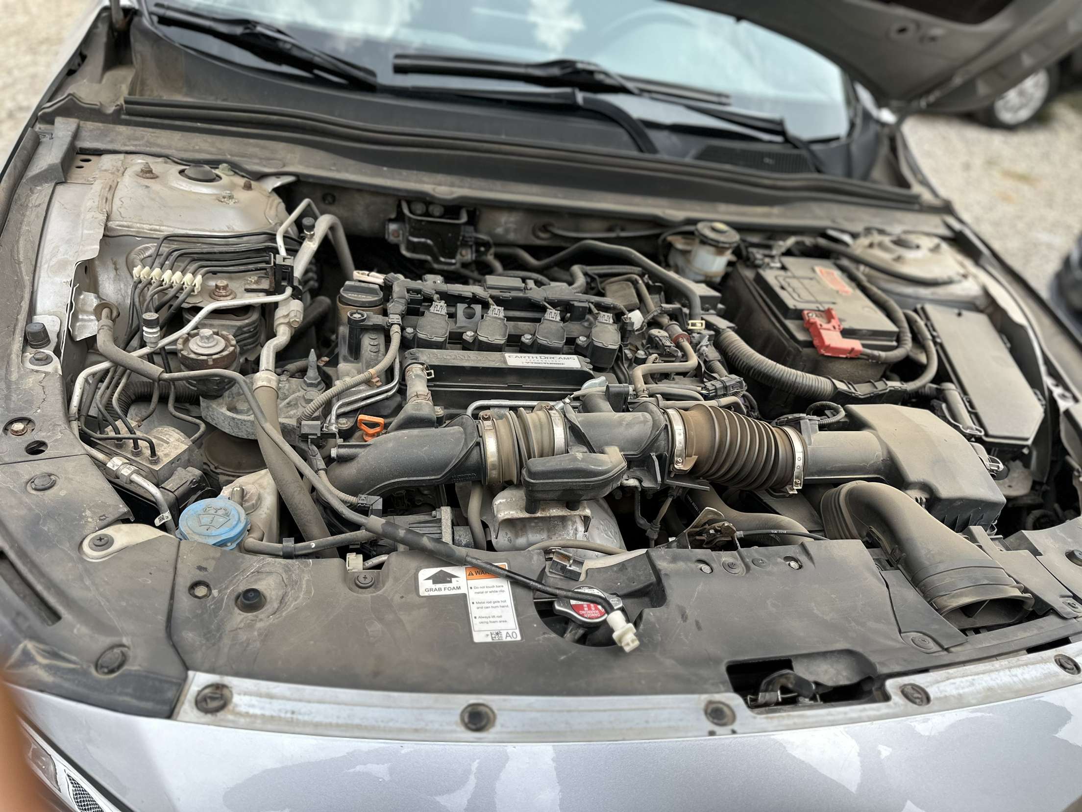 Car Image 6