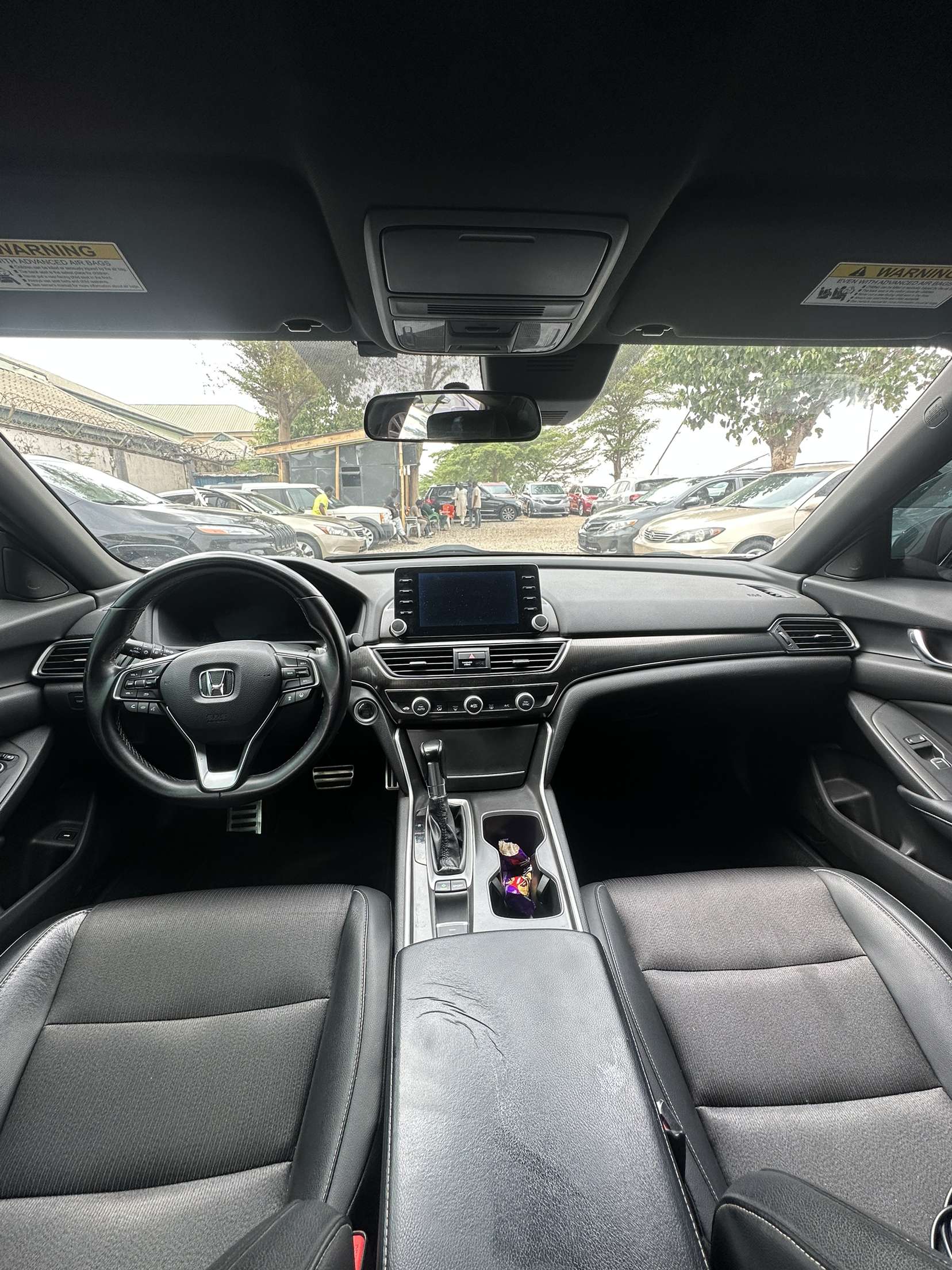 Car Image 3