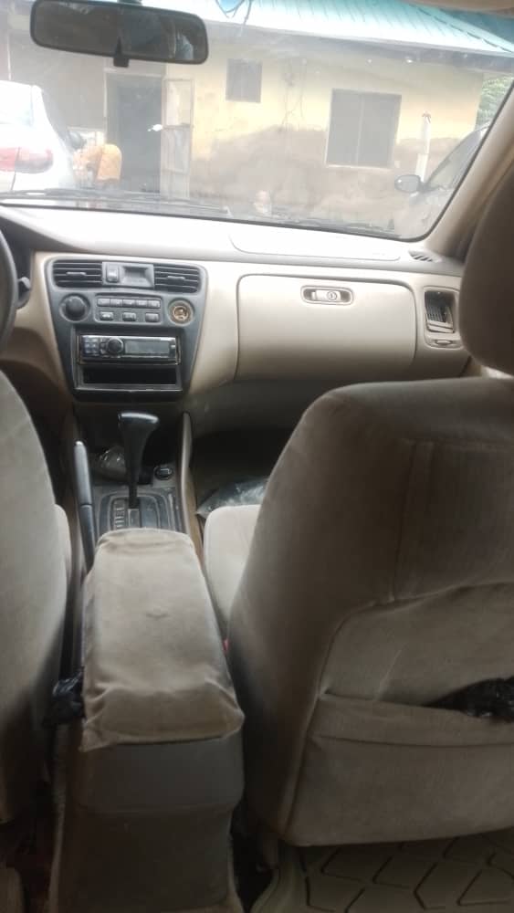 Car Image 3
