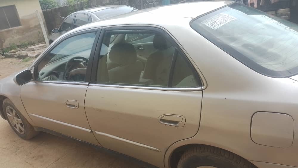Car Image 2