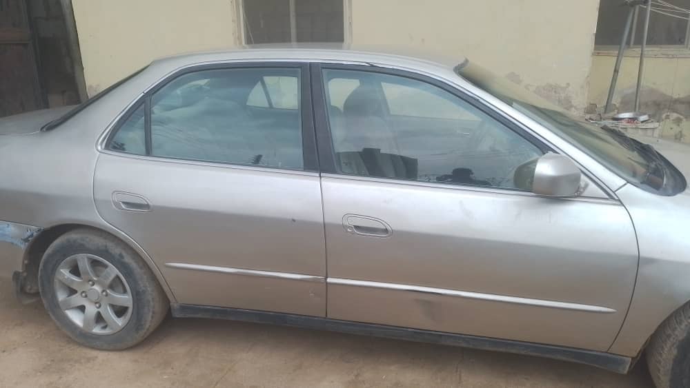 Car Image 1