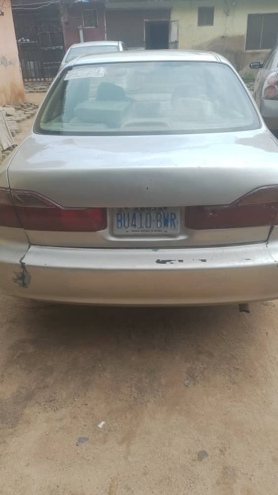 Car Image 4