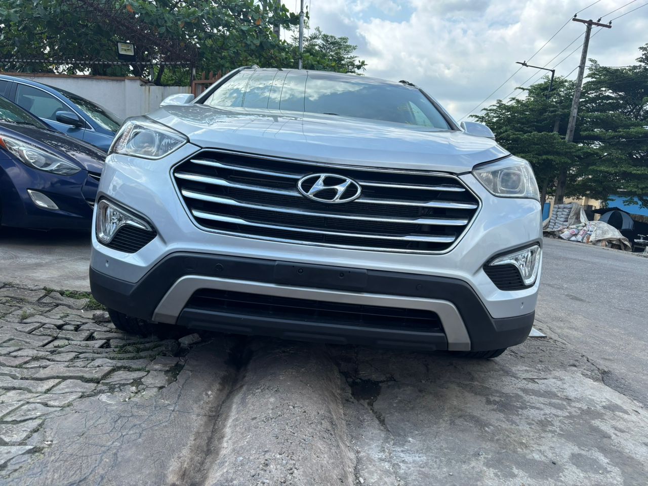 Car Image 2